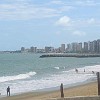 Fortaleza